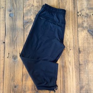 Lululemon Lightweight Crop